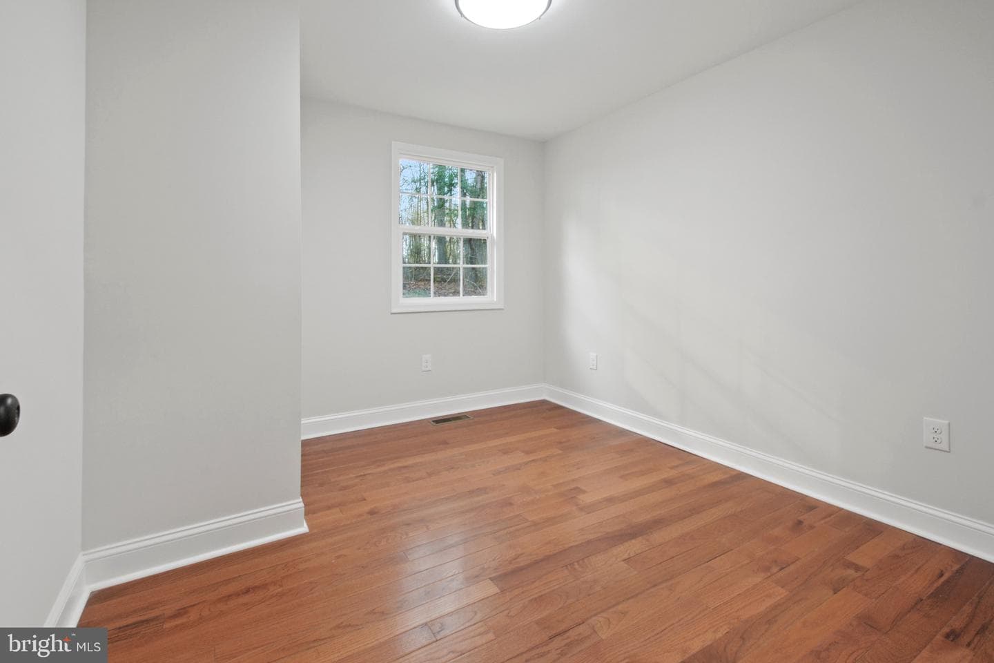 5236 Alum Springs Road photo 15