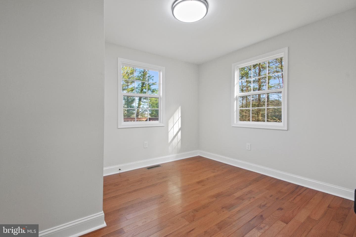 5236 Alum Springs Road photo 17