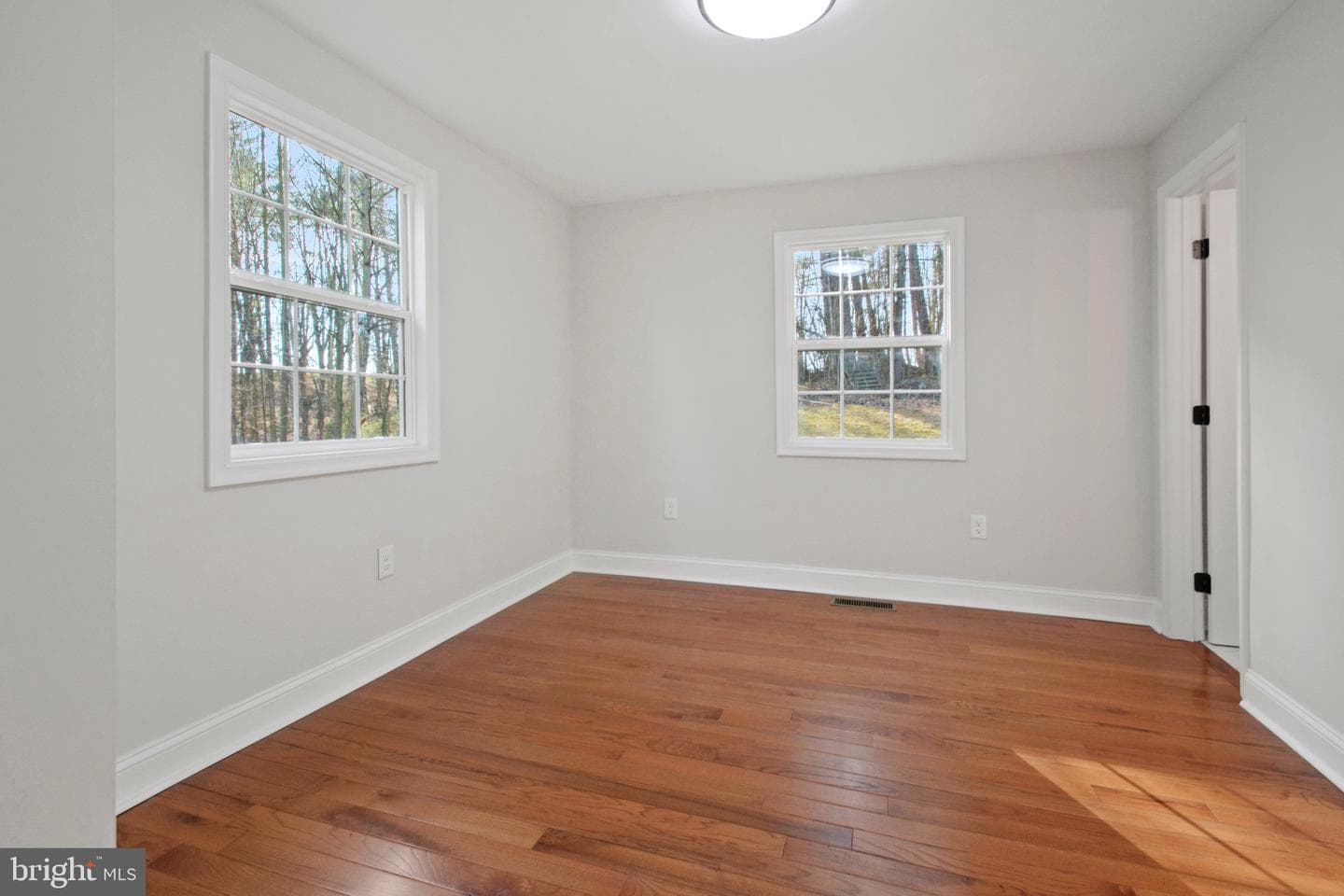 5236 Alum Springs Road photo 18