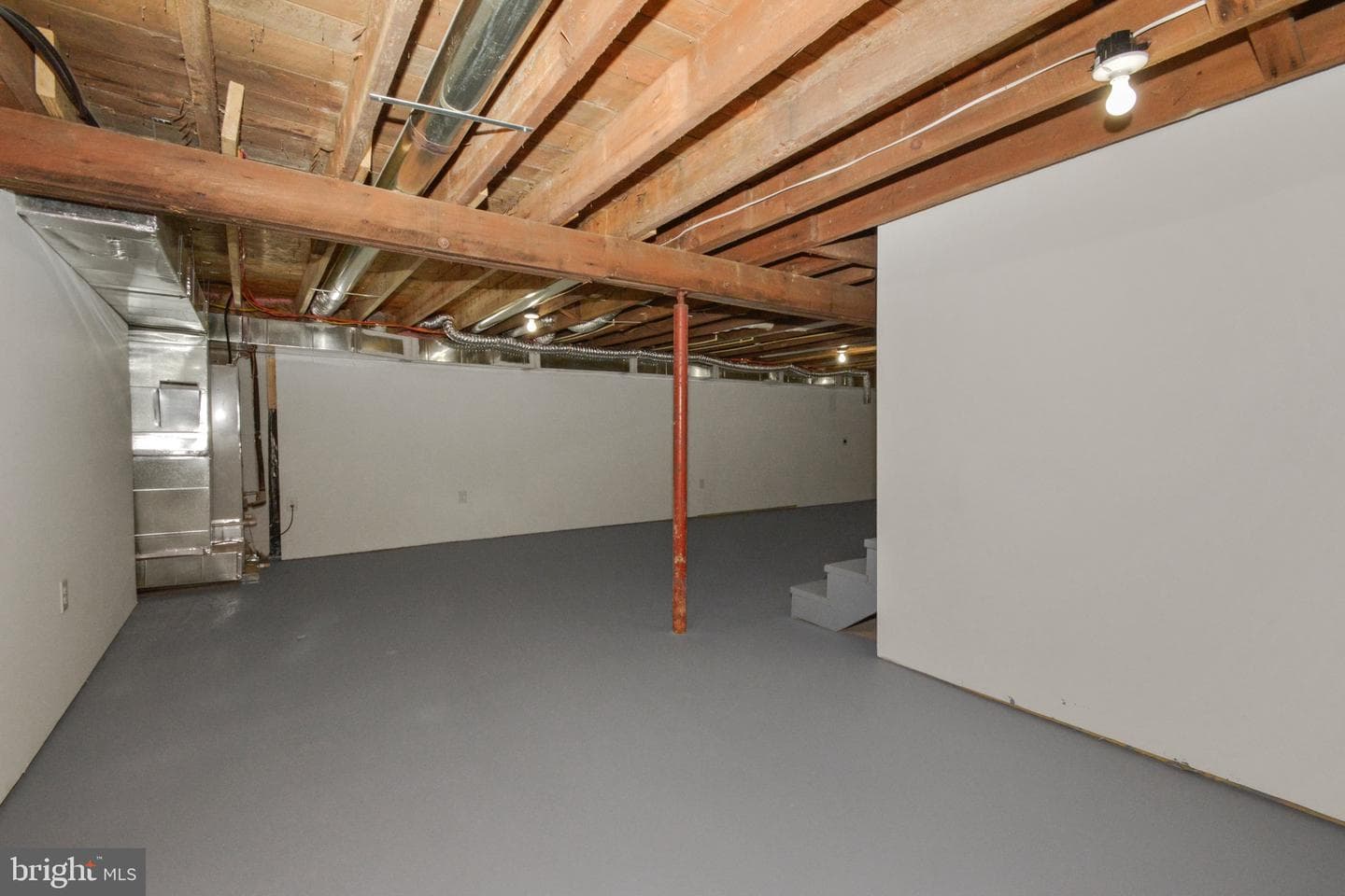 5236 Alum Springs Road photo 21