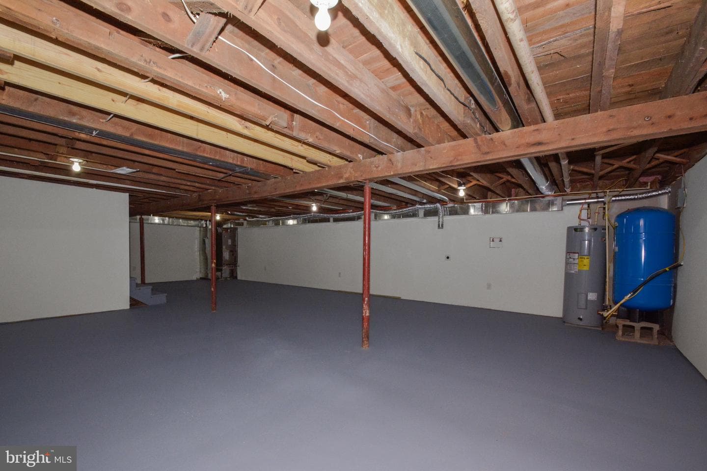 5236 Alum Springs Road photo 26