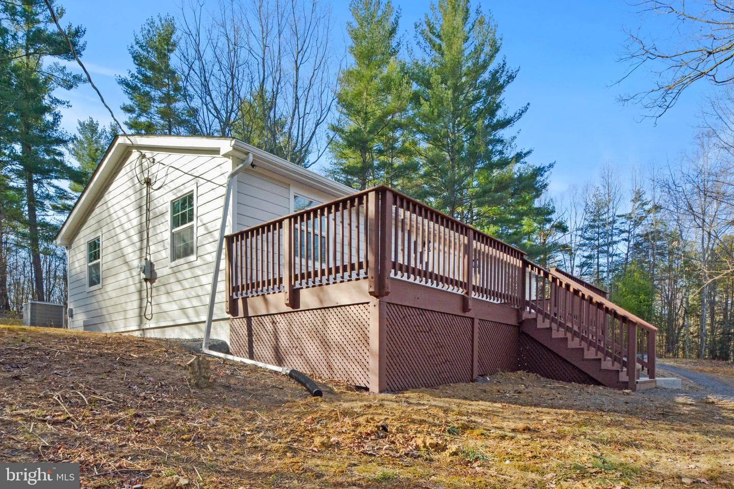 5236 Alum Springs Road photo 27