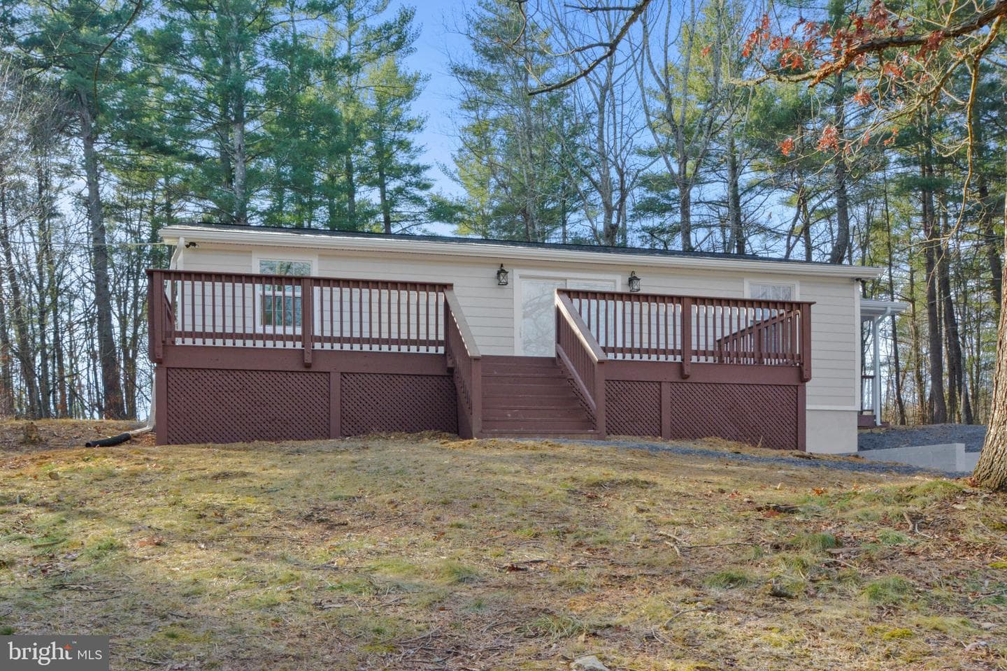 5236 Alum Springs Road photo 28