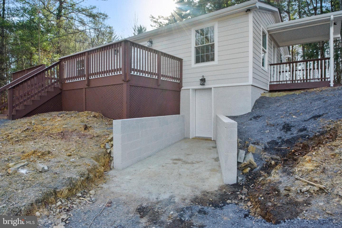 5236 Alum Springs Road photo 30
