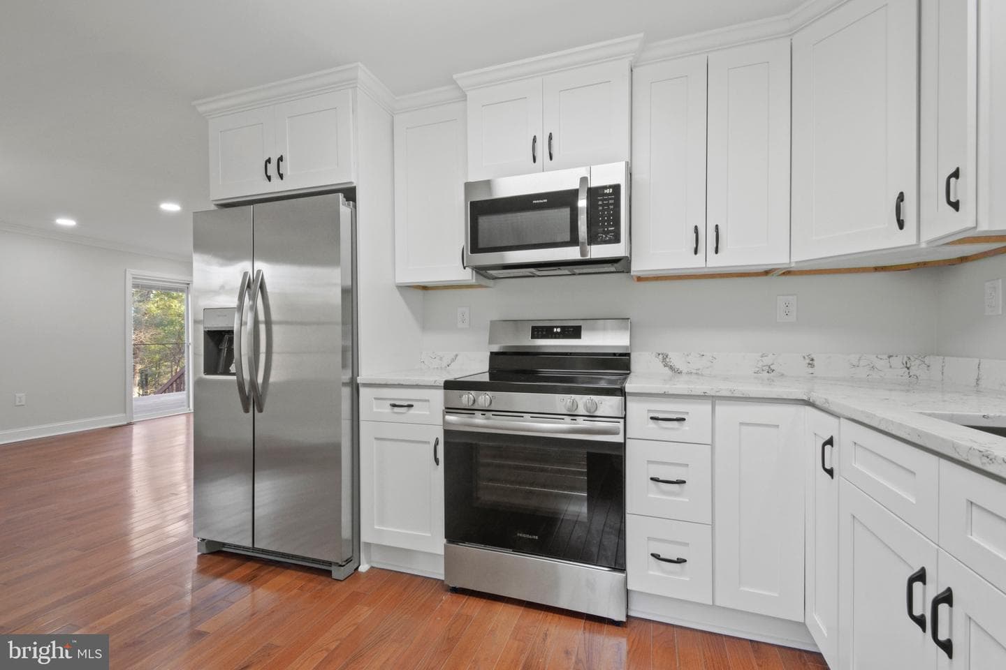 5236 Alum Springs Road photo 6