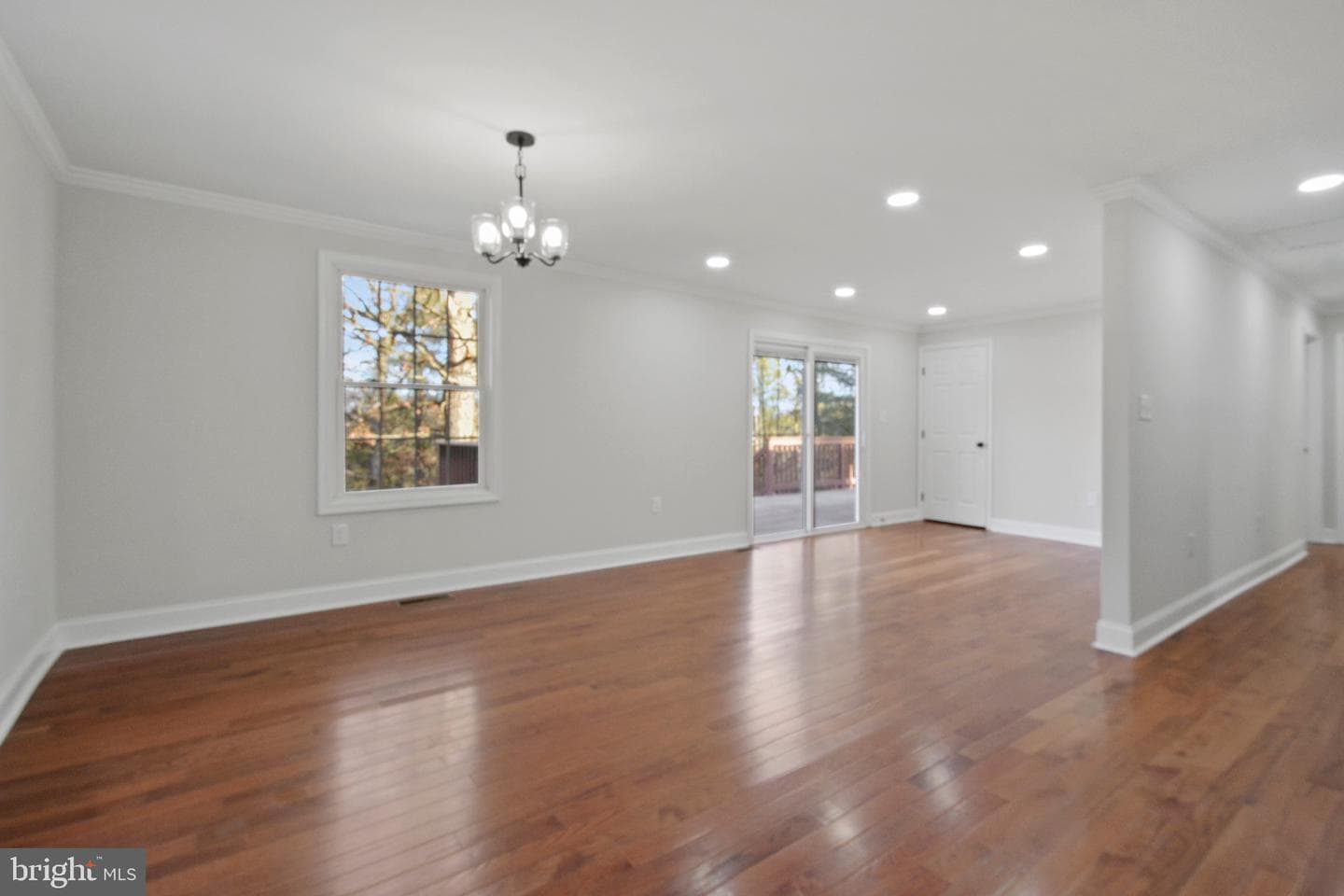 5236 Alum Springs Road photo 8