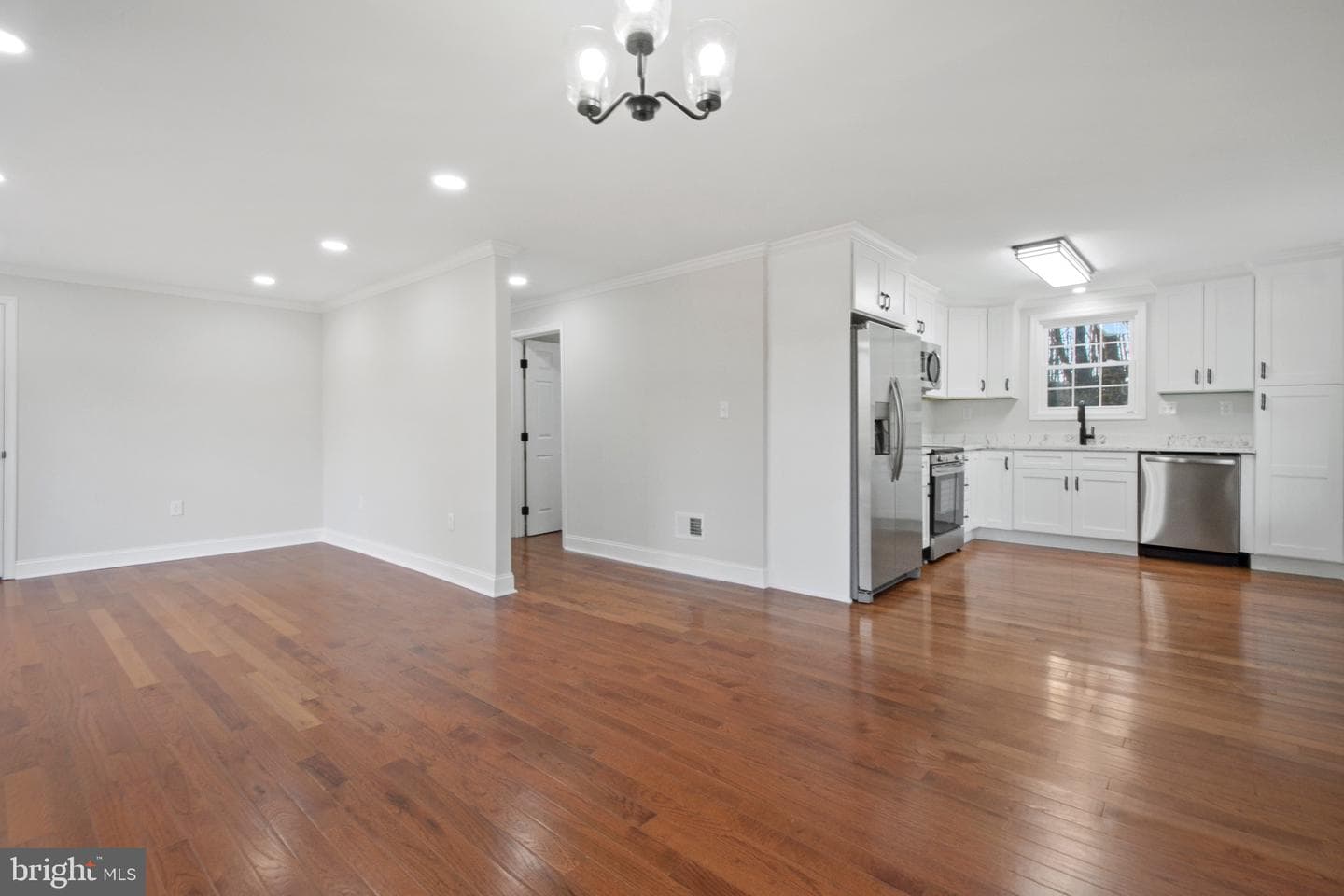 5236 Alum Springs Road photo 9