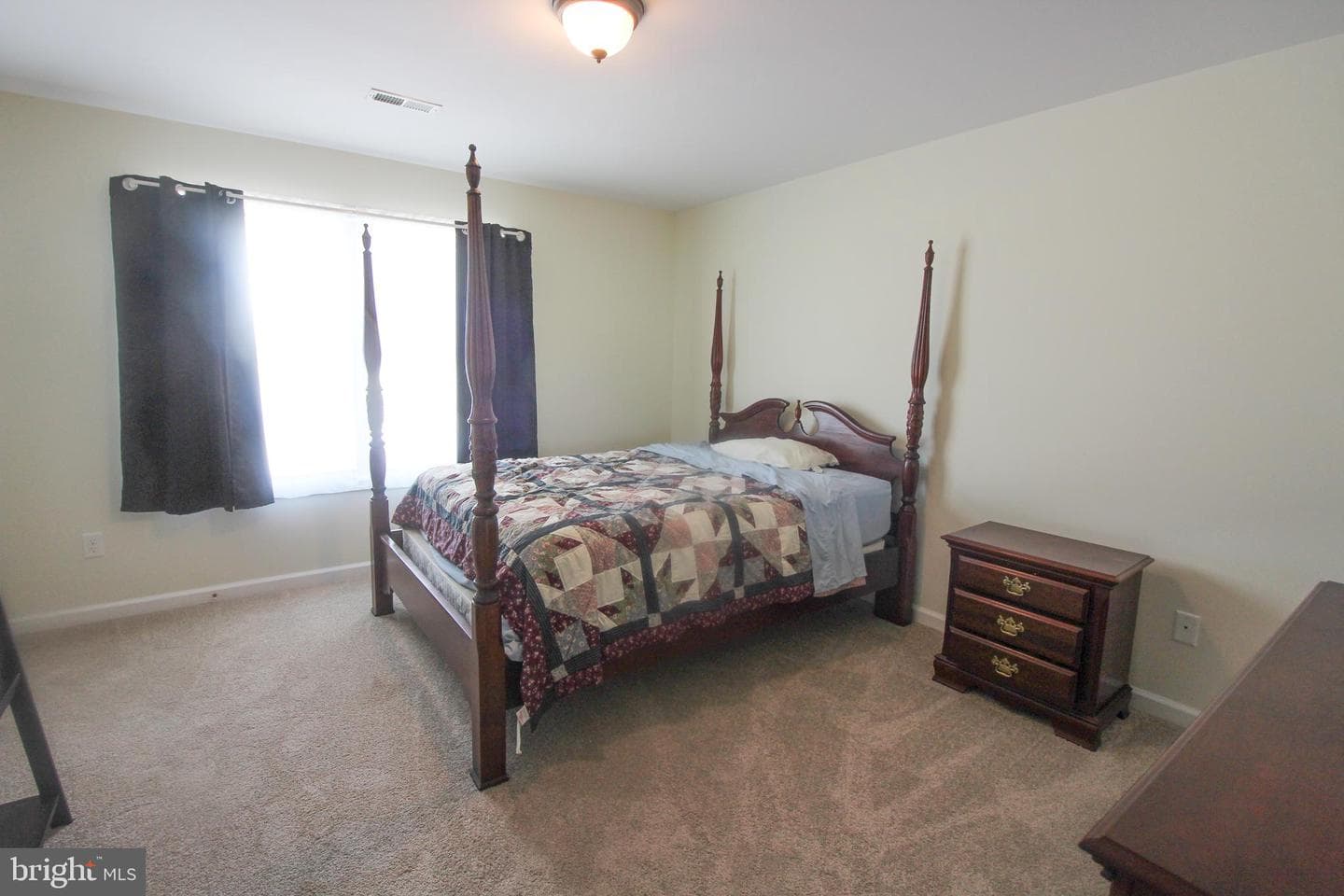 251 Frogtown Lane photo 11