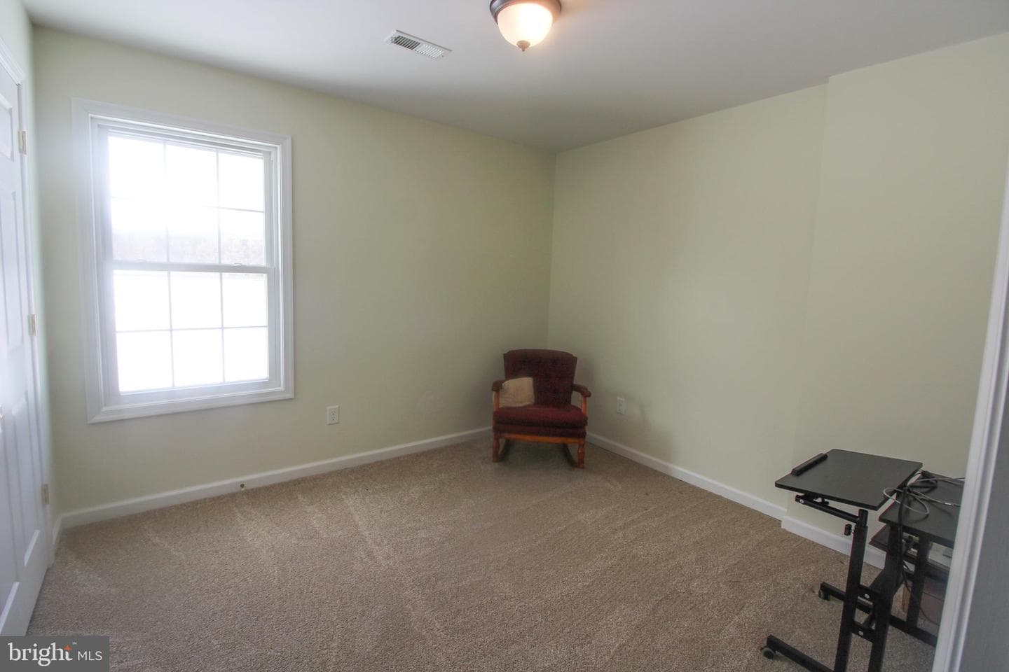 251 Frogtown Lane photo 14