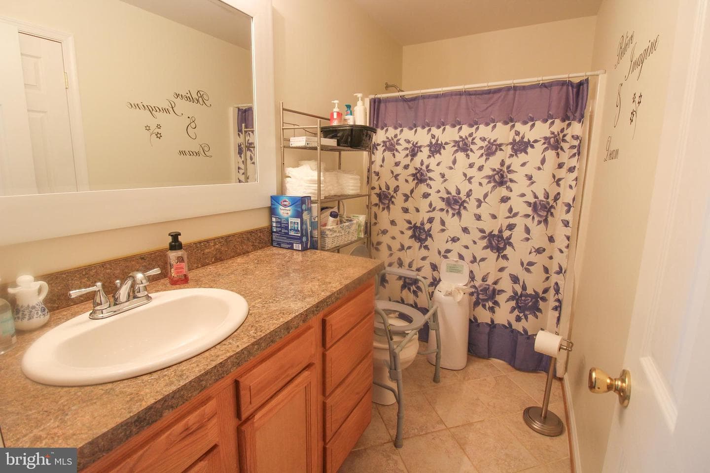 251 Frogtown Lane photo 16