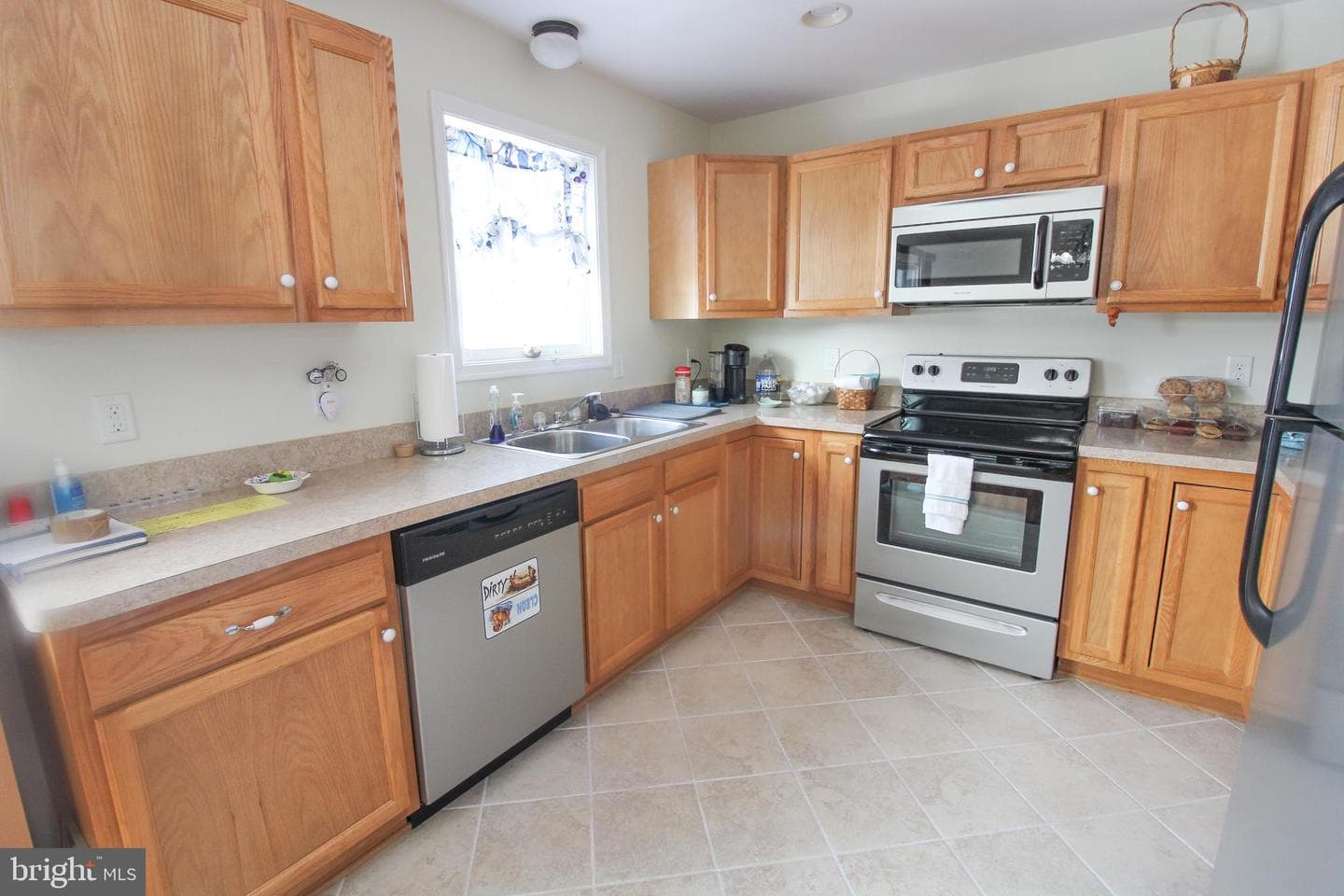 251 Frogtown Lane photo 19