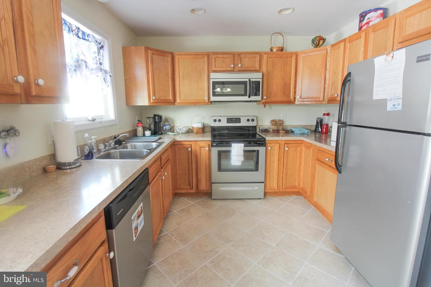 251 Frogtown Lane photo 20
