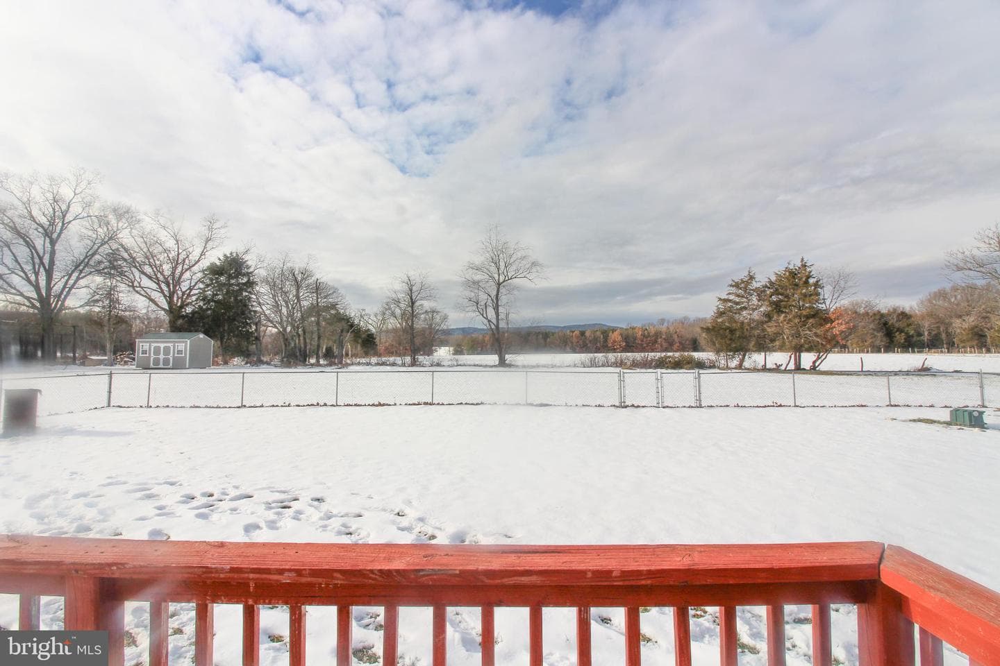251 Frogtown Lane photo 22