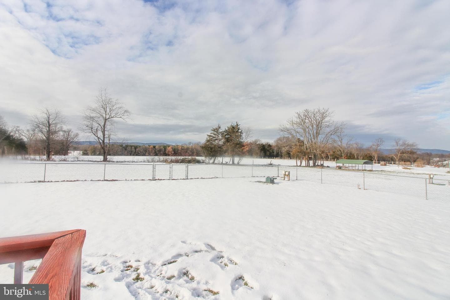251 Frogtown Lane photo 23