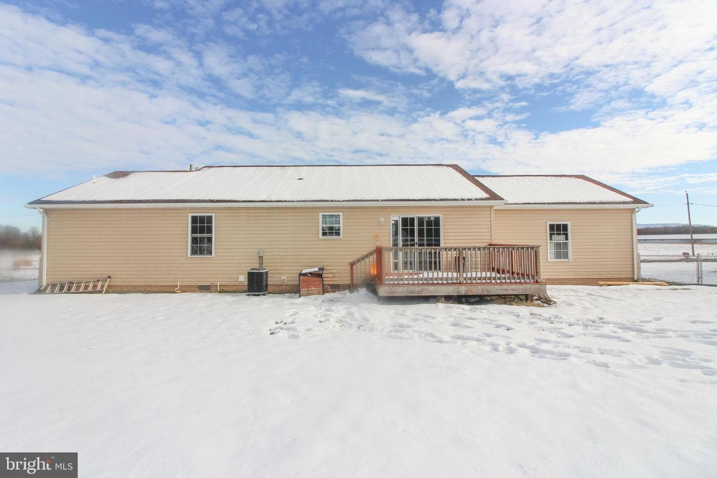 251 Frogtown Lane photo 24