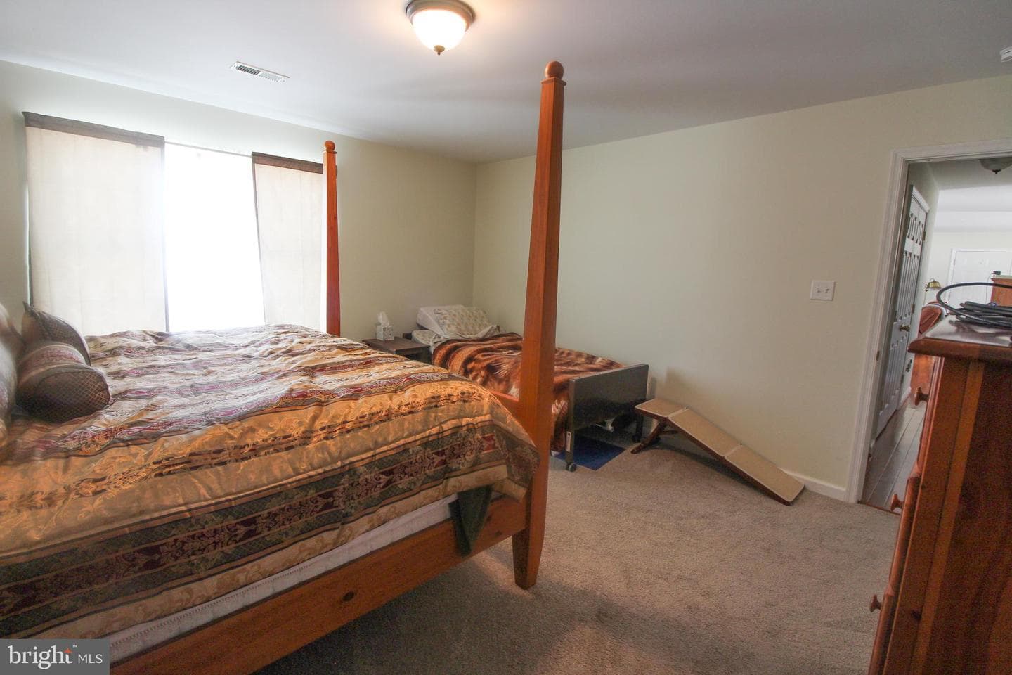 251 Frogtown Lane photo 7