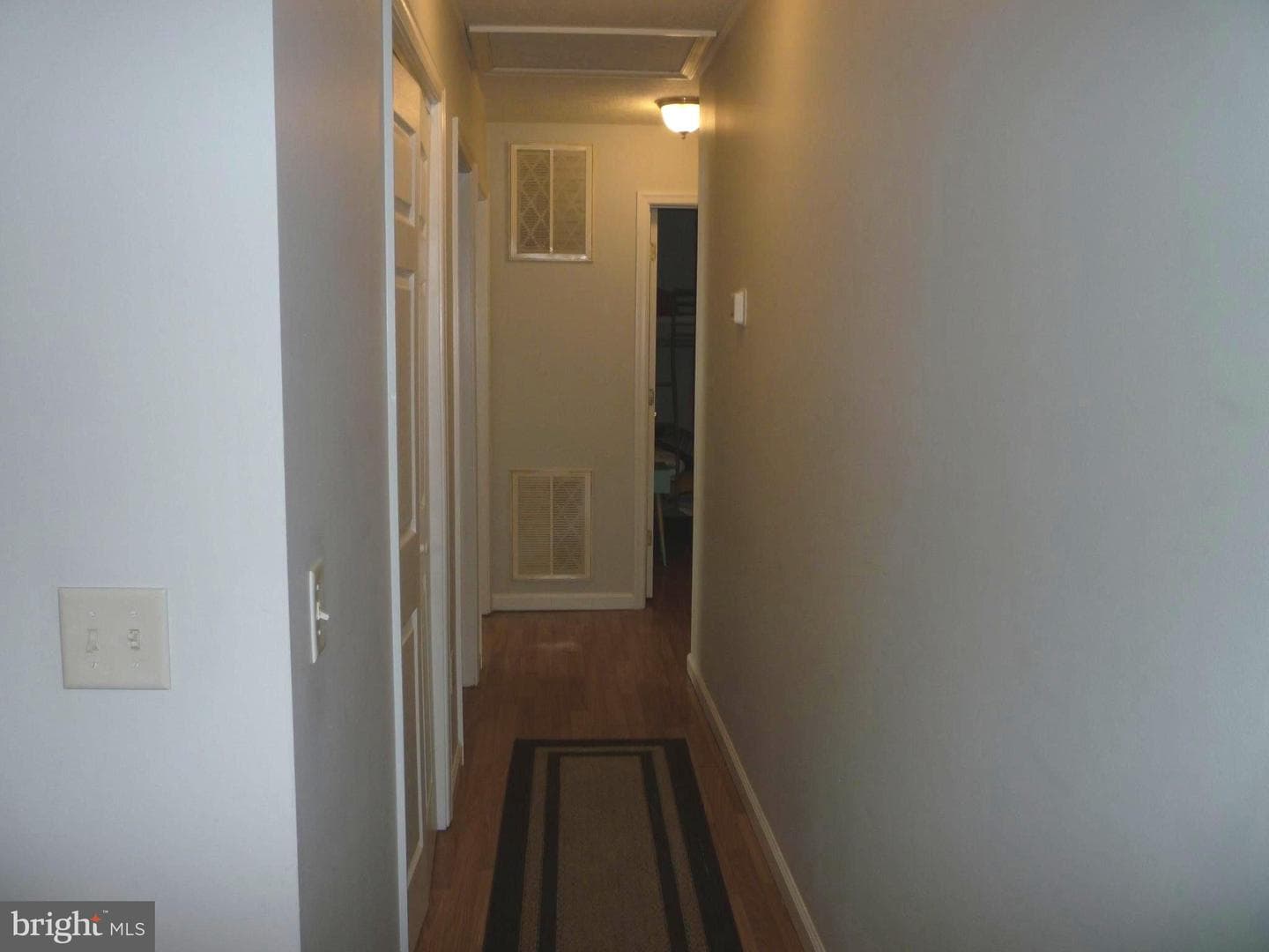 567 Basswood Lane photo 10