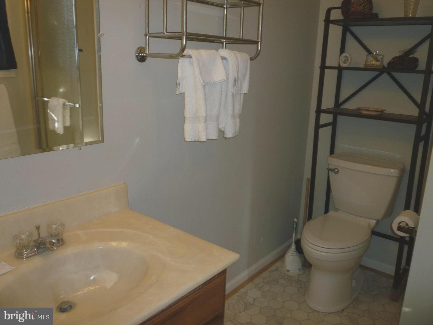 567 Basswood Lane photo 12