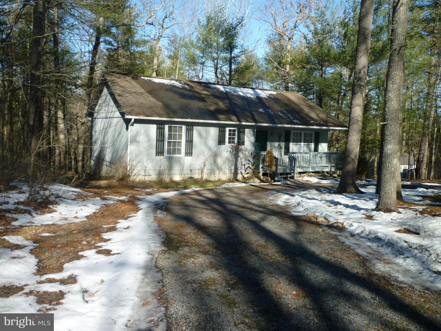 567 Basswood Lane photo 2