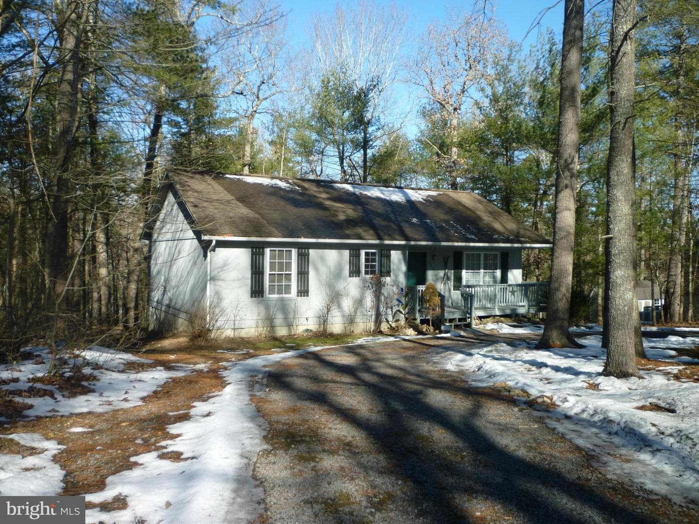 567 Basswood Lane photo 4