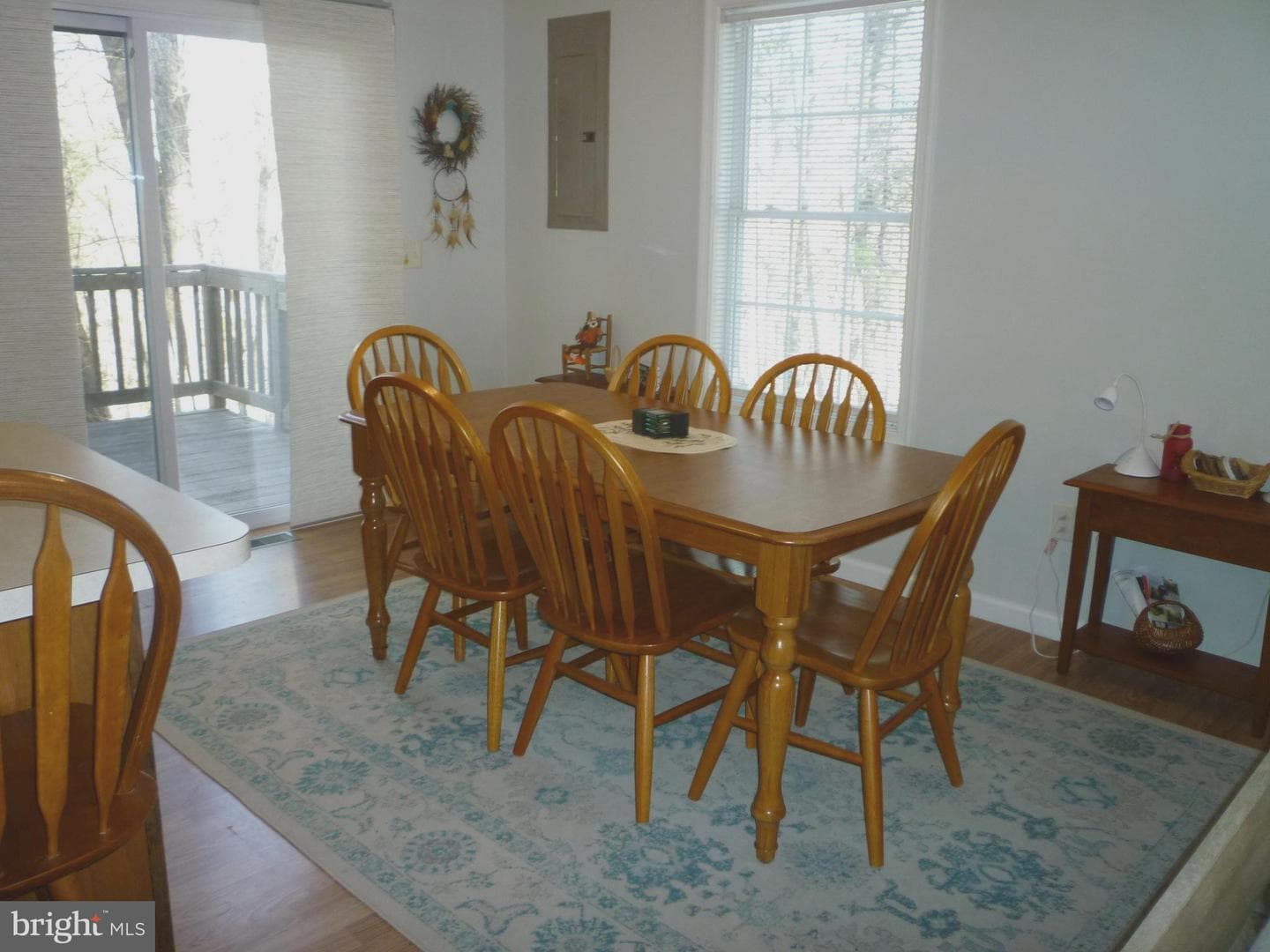 567 Basswood Lane photo 7