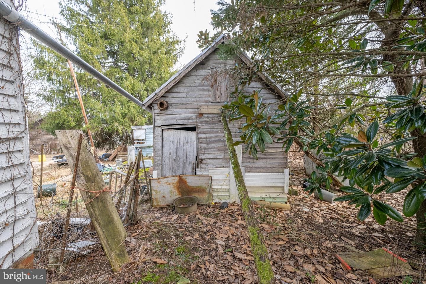 12 Conicville Road photo 15