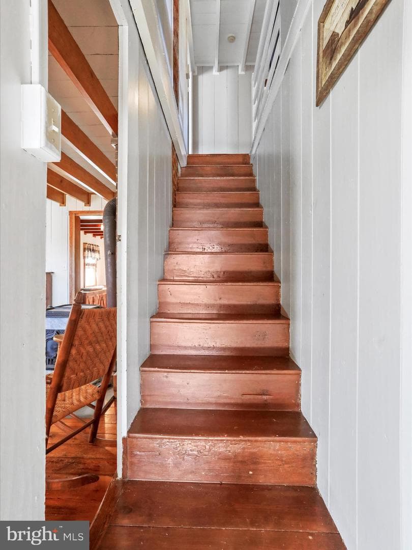 329 Miller Road photo 12