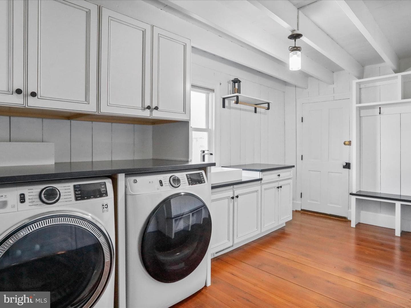 329 Miller Road photo 13