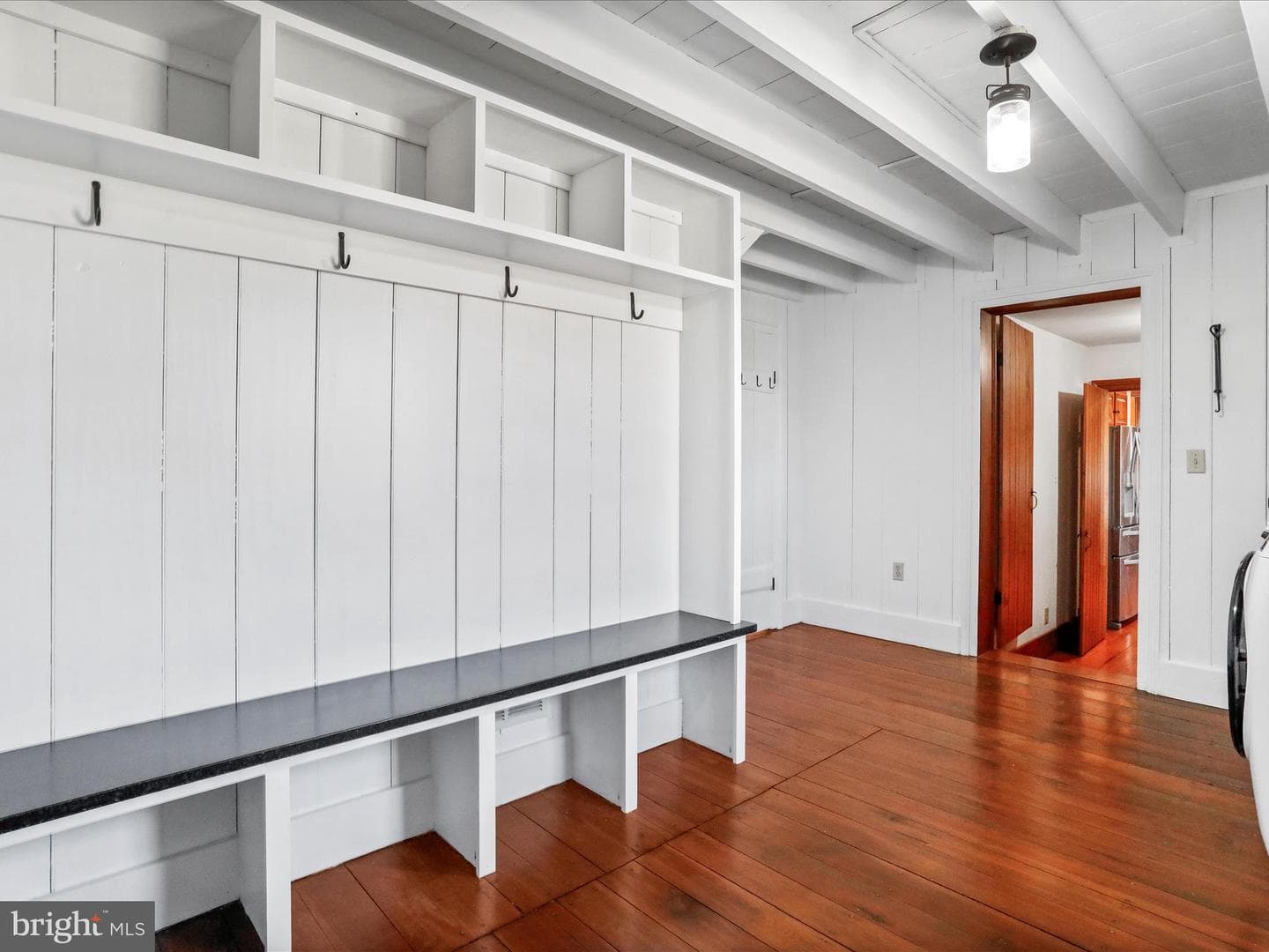 329 Miller Road photo 14