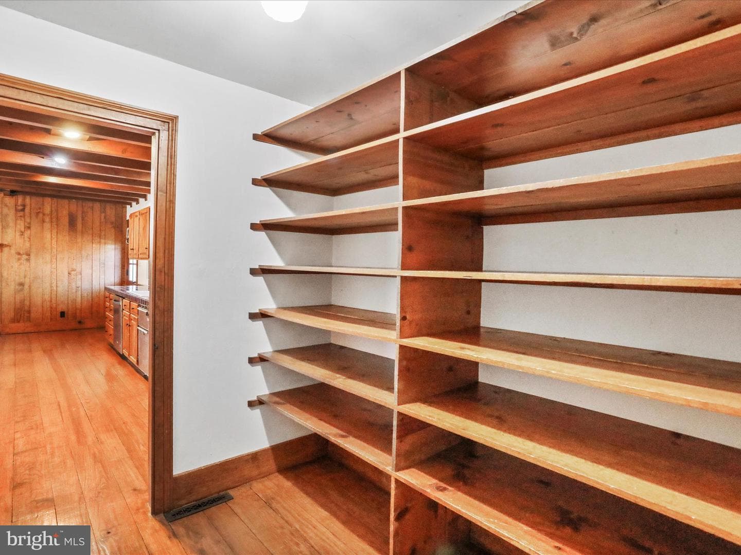 329 Miller Road photo 15