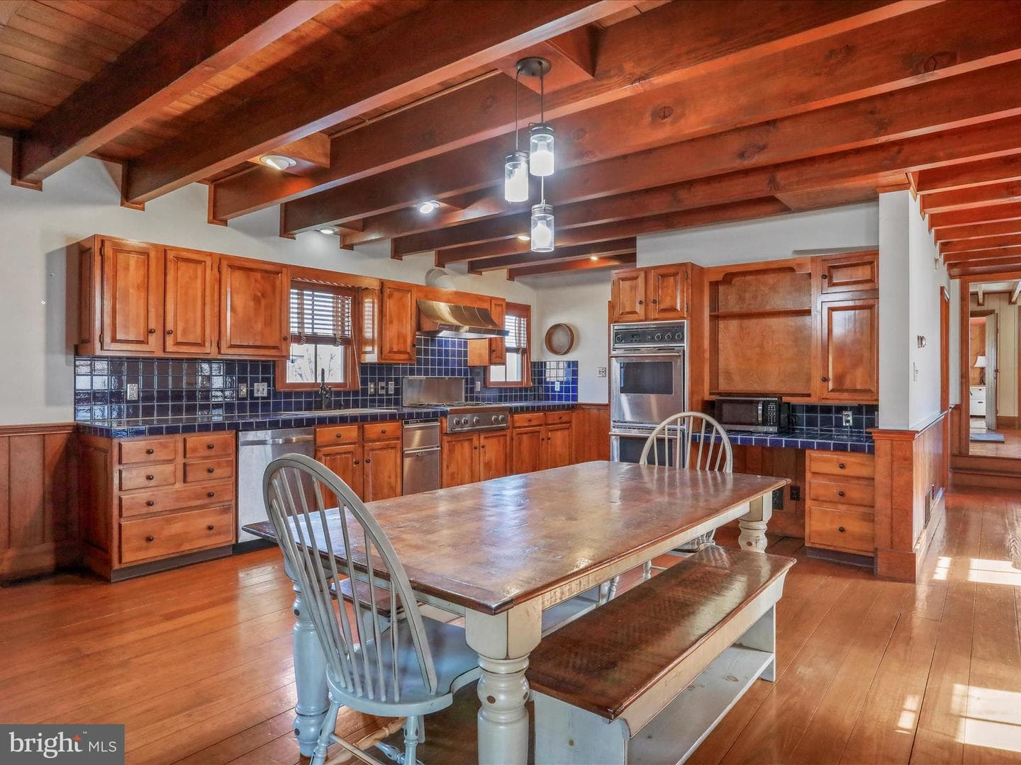 329 Miller Road photo 20
