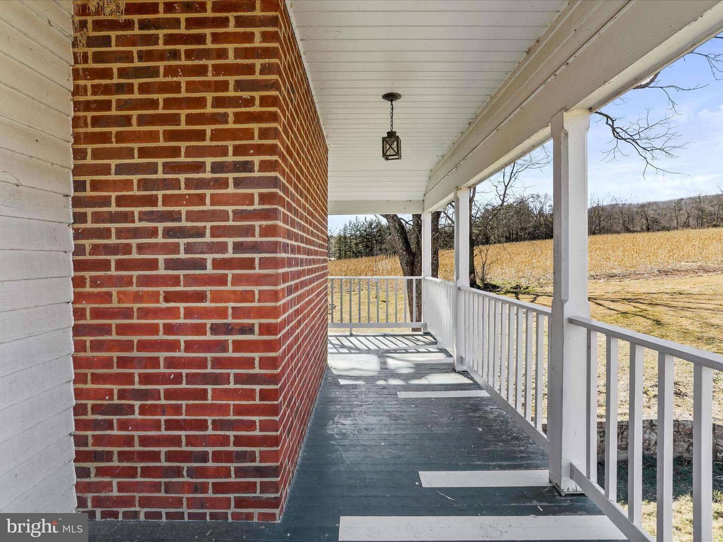 329 Miller Road photo 34