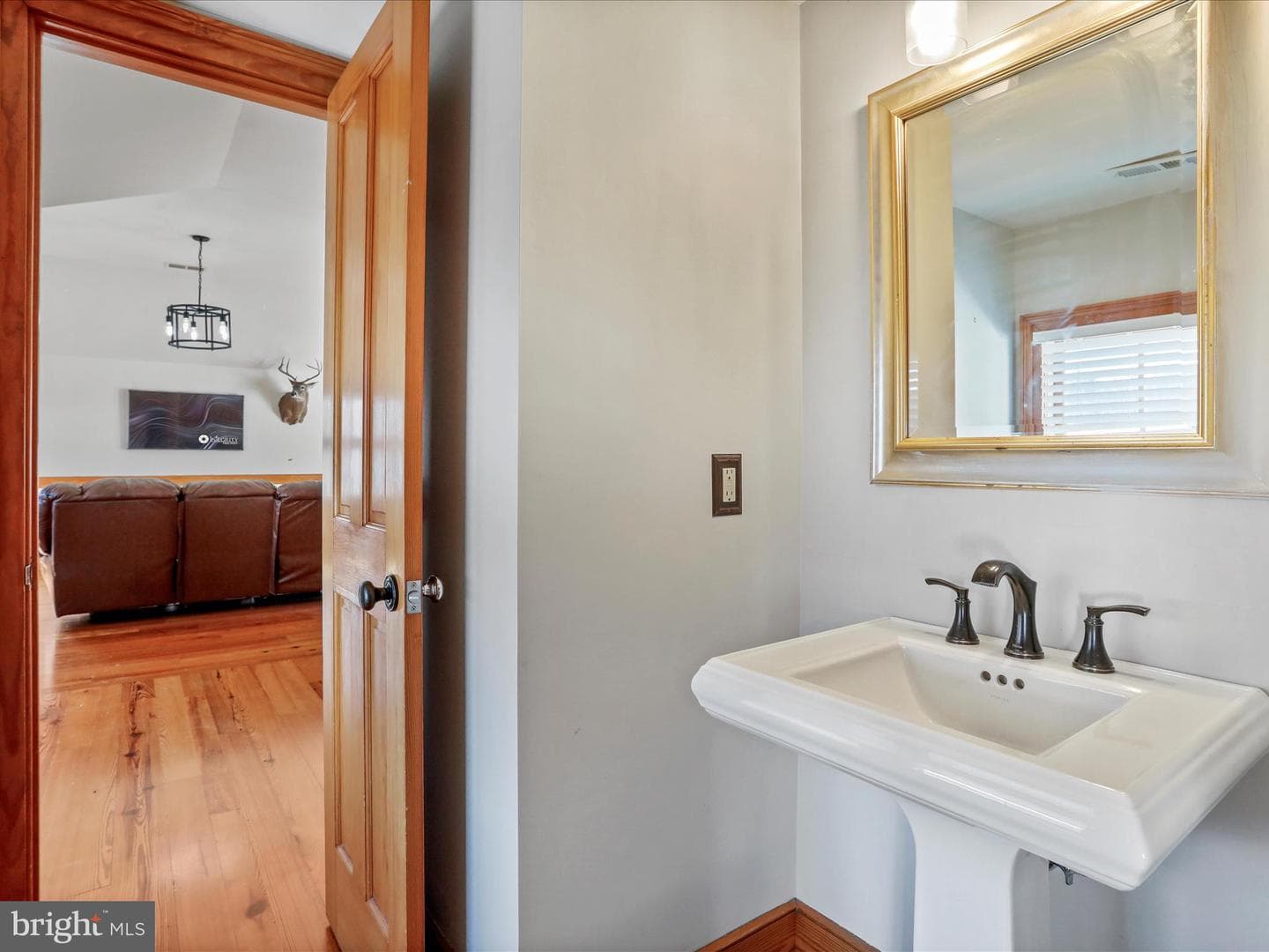 329 Miller Road photo 46