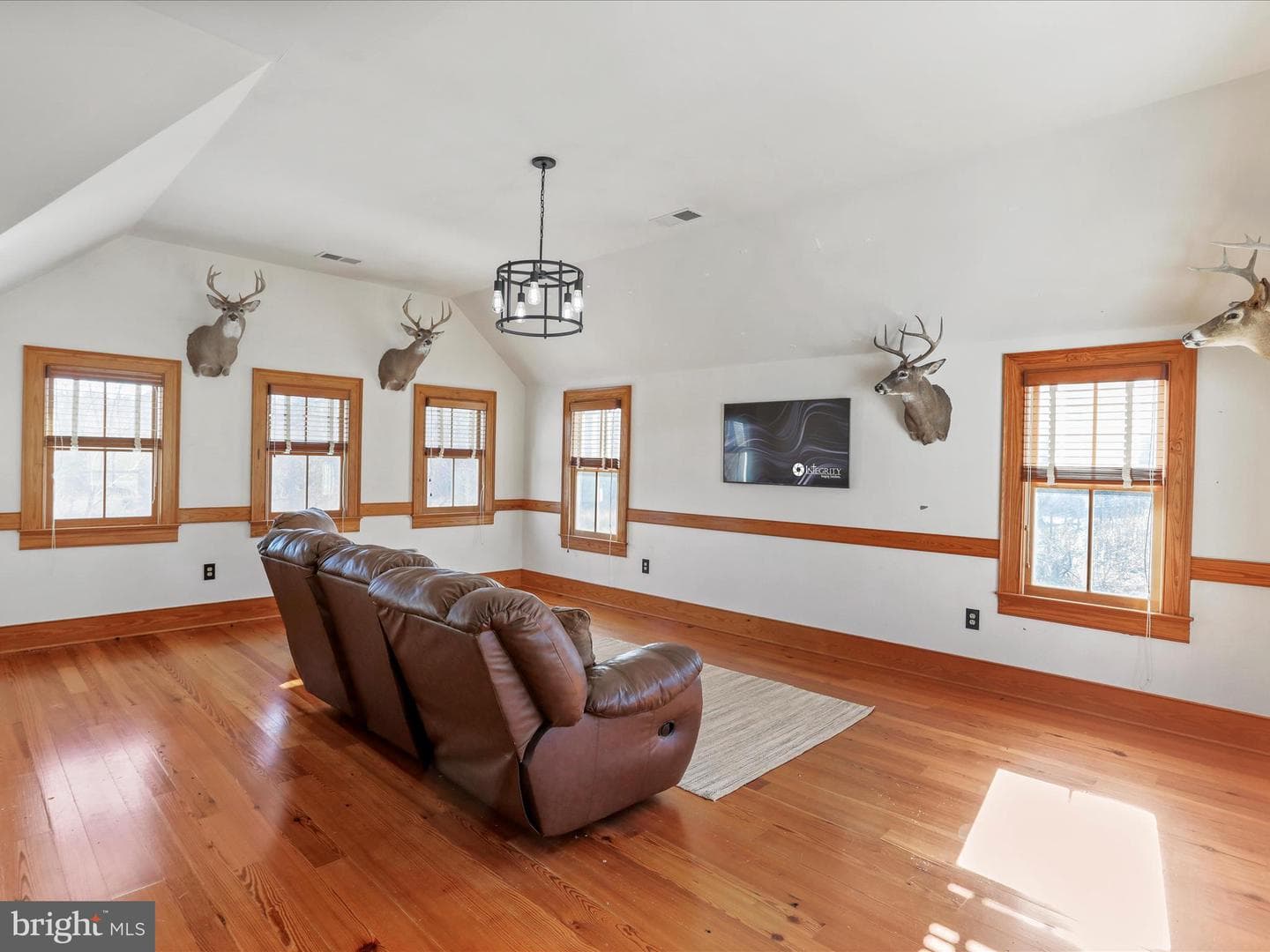 329 Miller Road photo 49