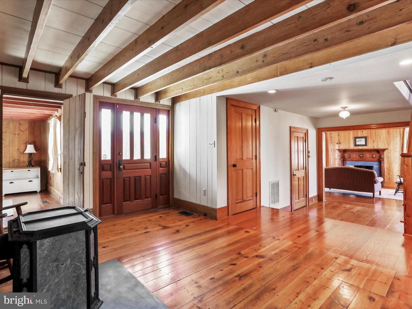 329 Miller Road photo 5