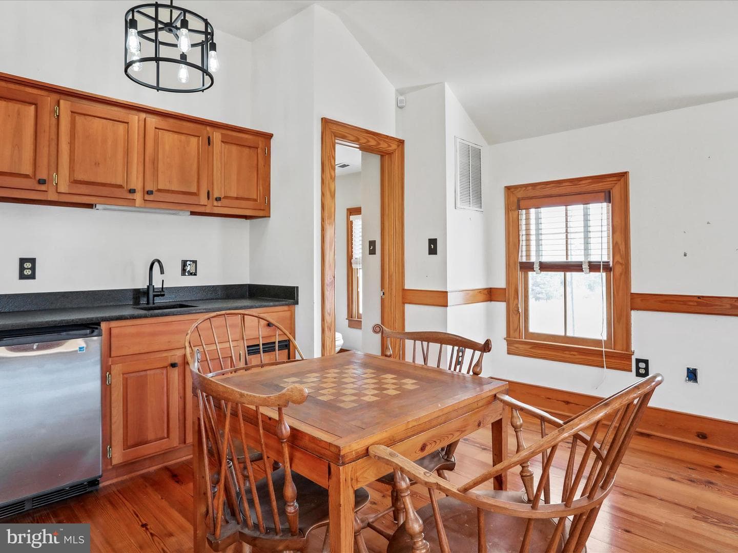 329 Miller Road photo 51