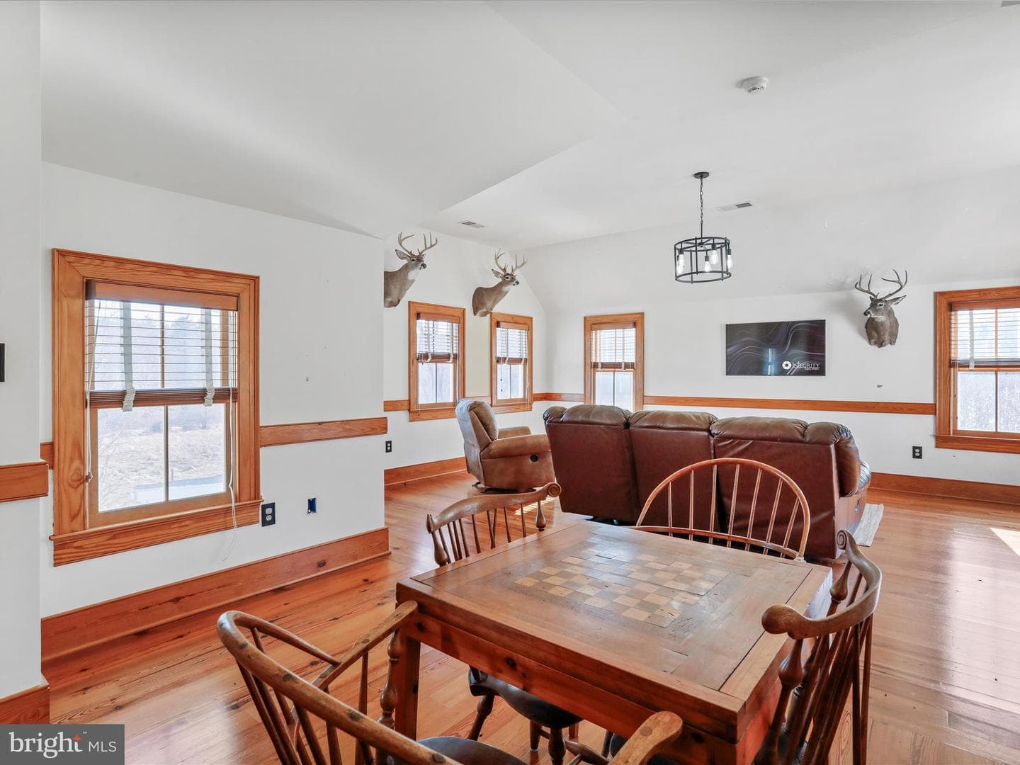 329 Miller Road photo 52