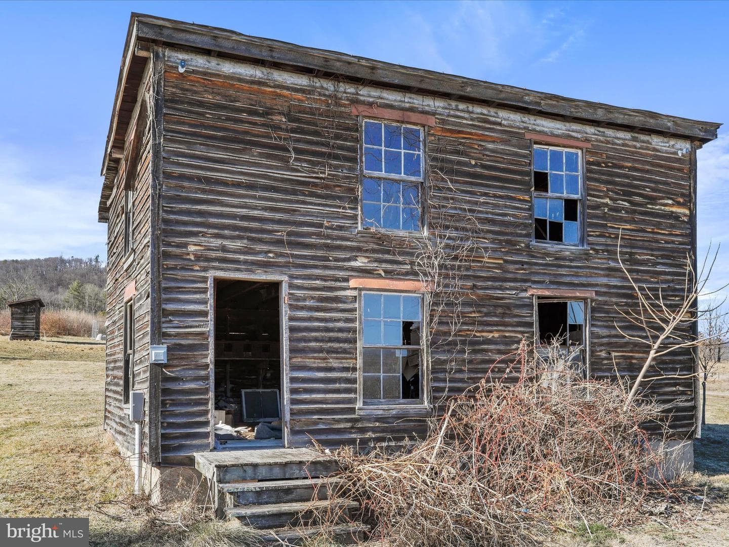 329 Miller Road photo 57