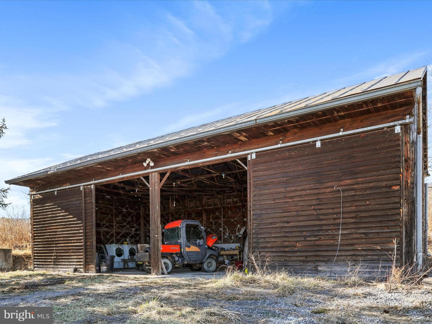 329 Miller Road photo 59