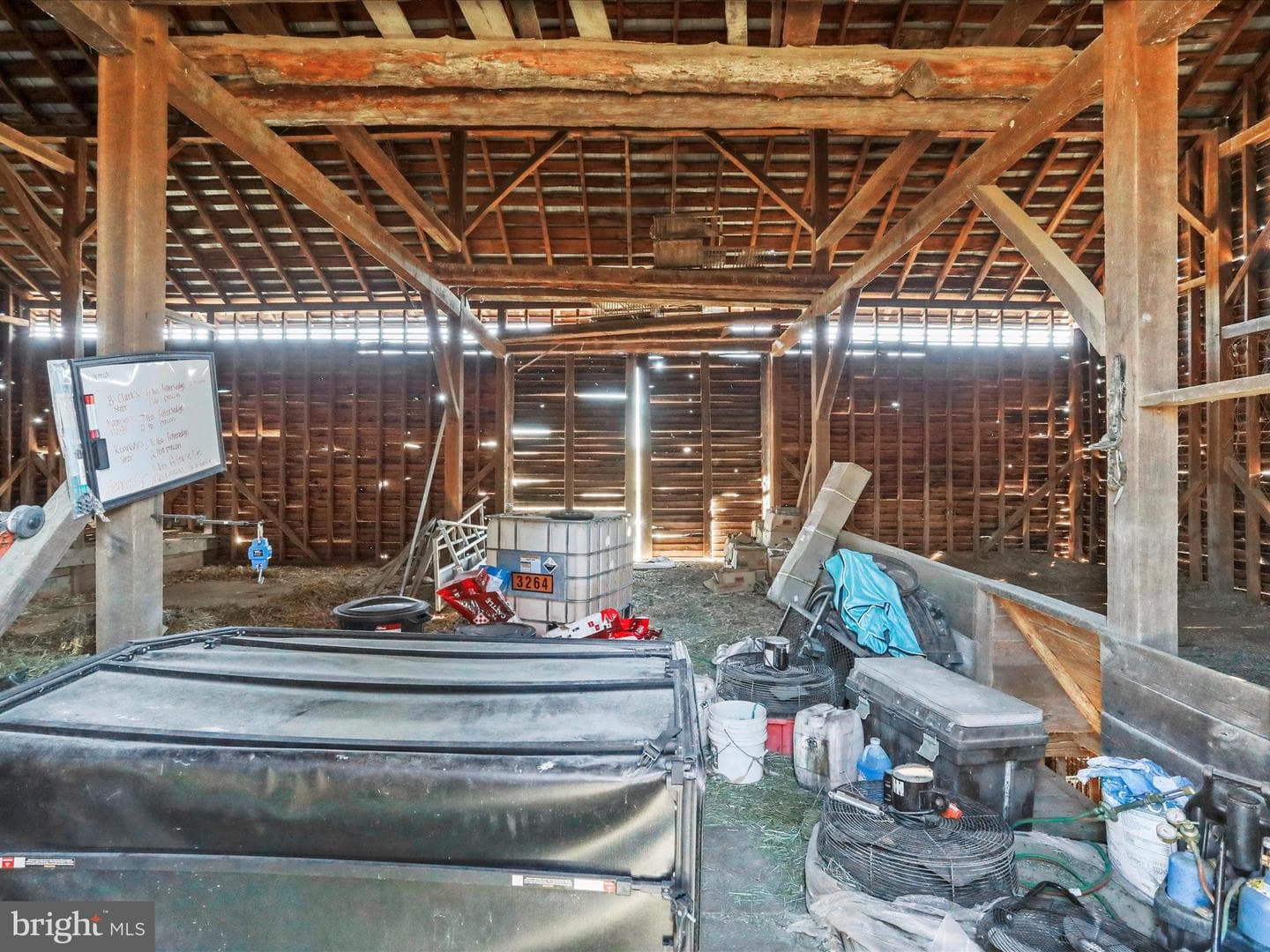 329 Miller Road photo 60