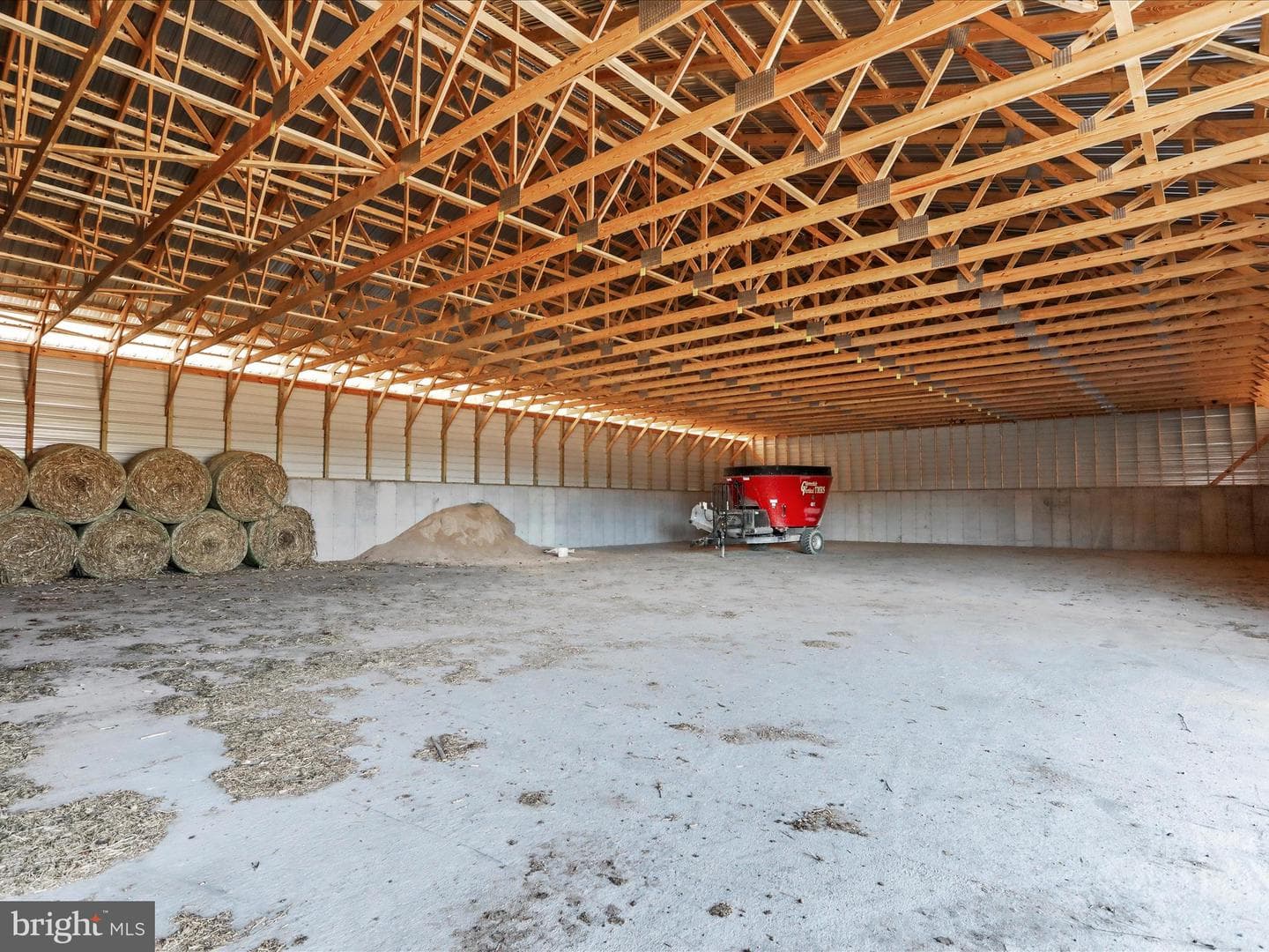 329 Miller Road photo 67