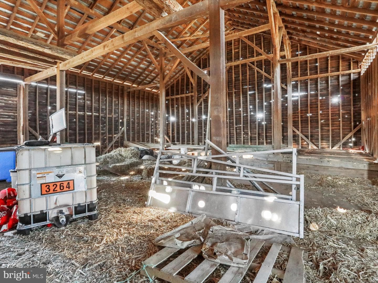 329 Miller Road photo 70