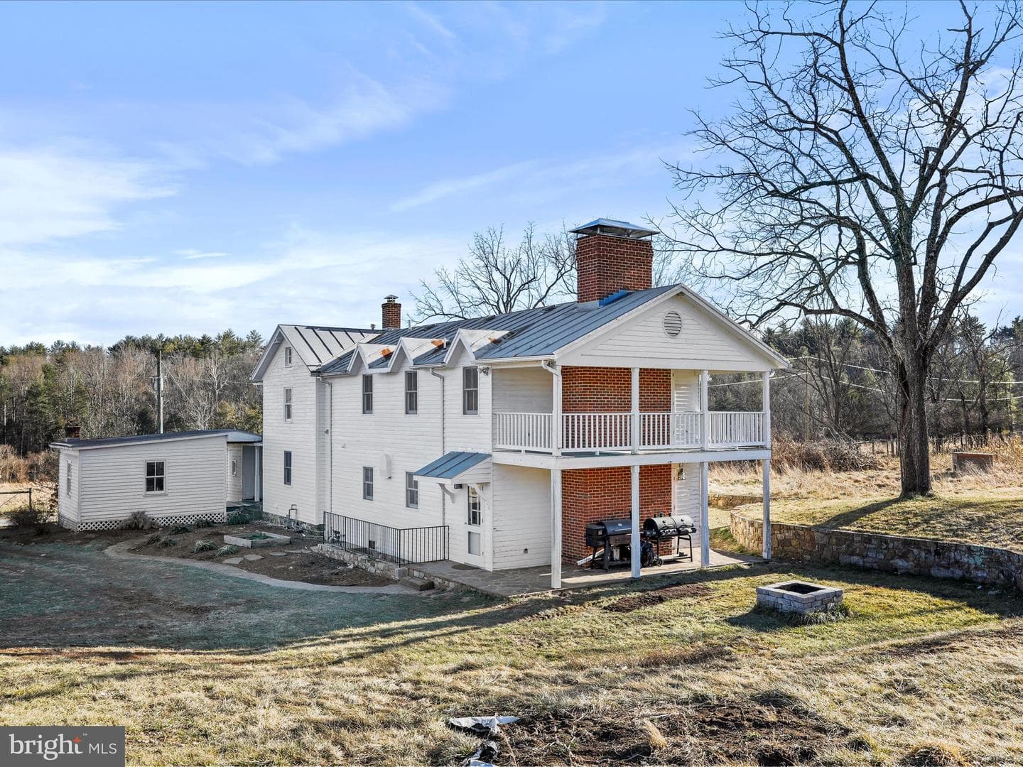 329 Miller Road photo 72