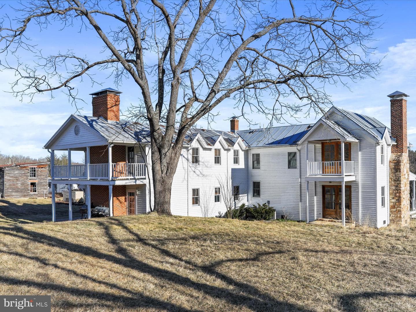 329 Miller Road photo 73