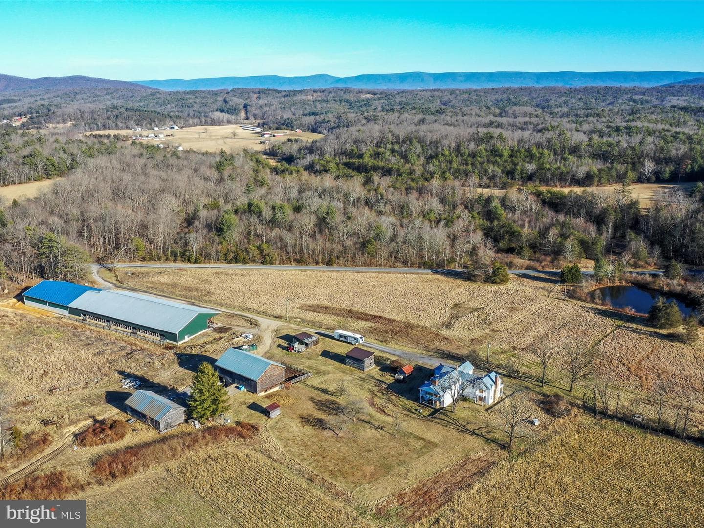 329 Miller Road photo 81