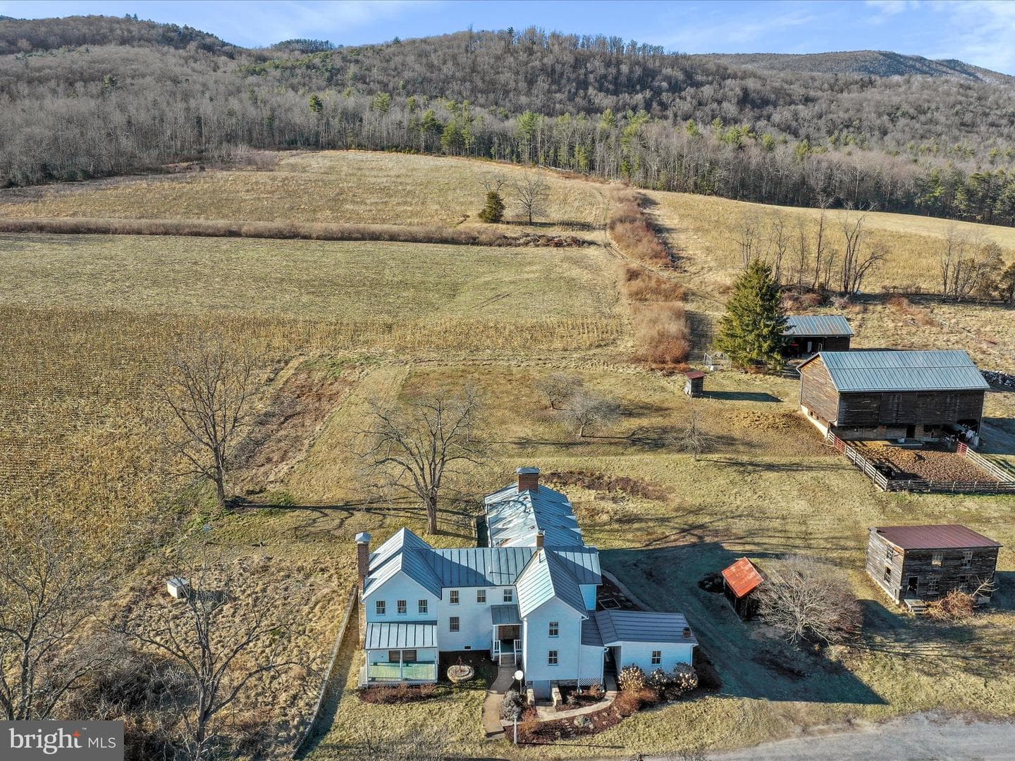 329 Miller Road photo 93