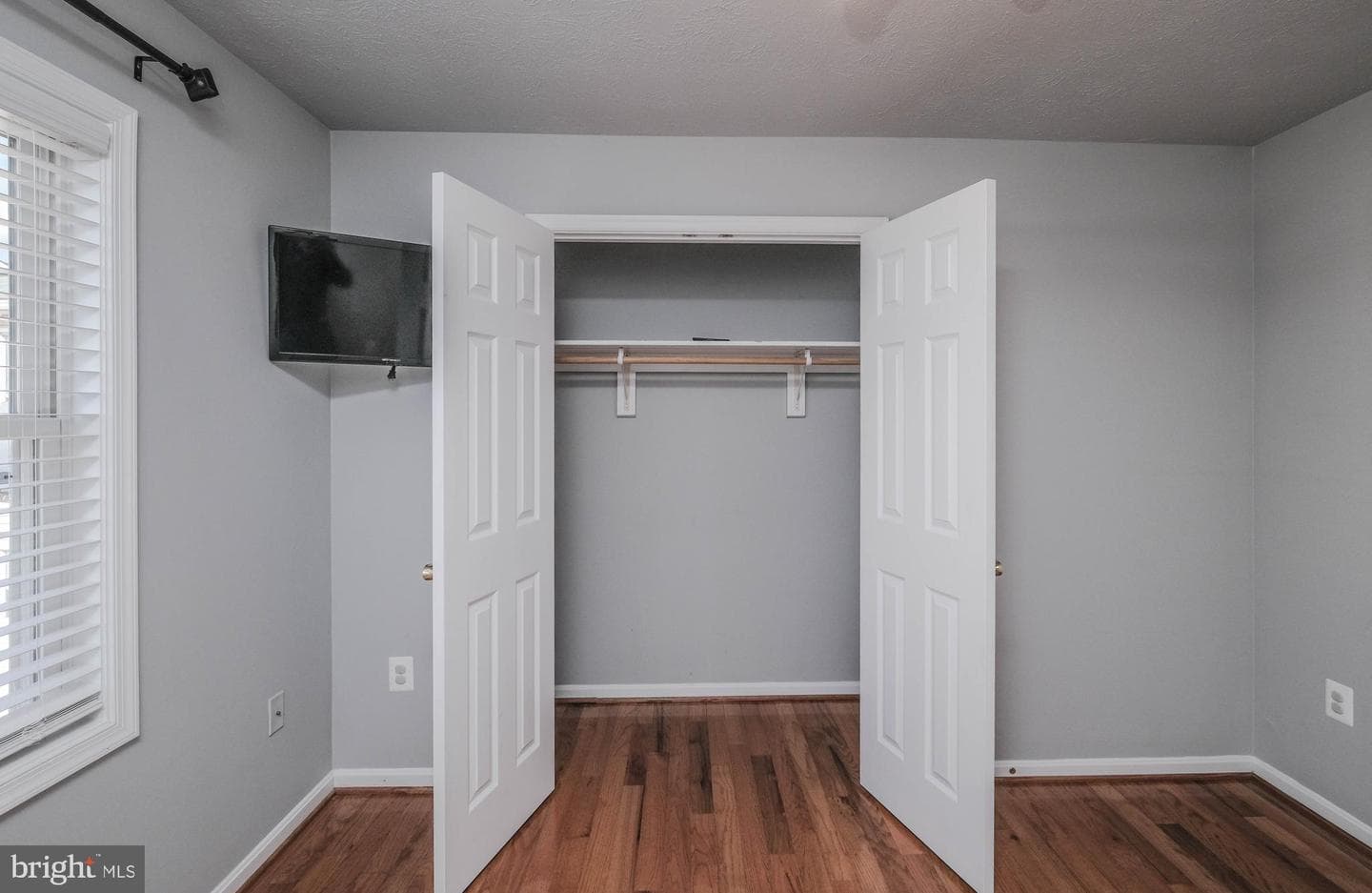225 Brandy Court photo 13