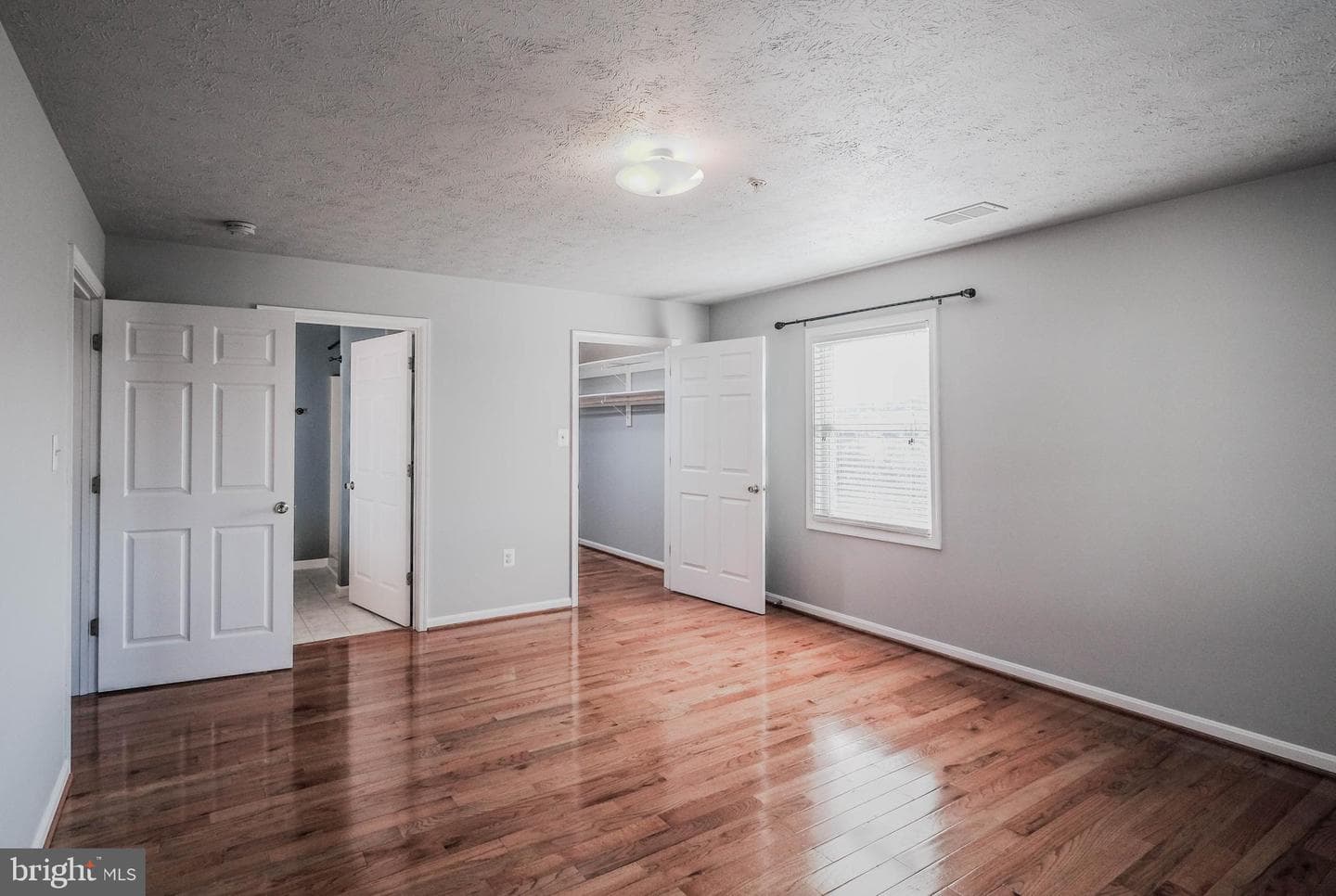 225 Brandy Court photo 15