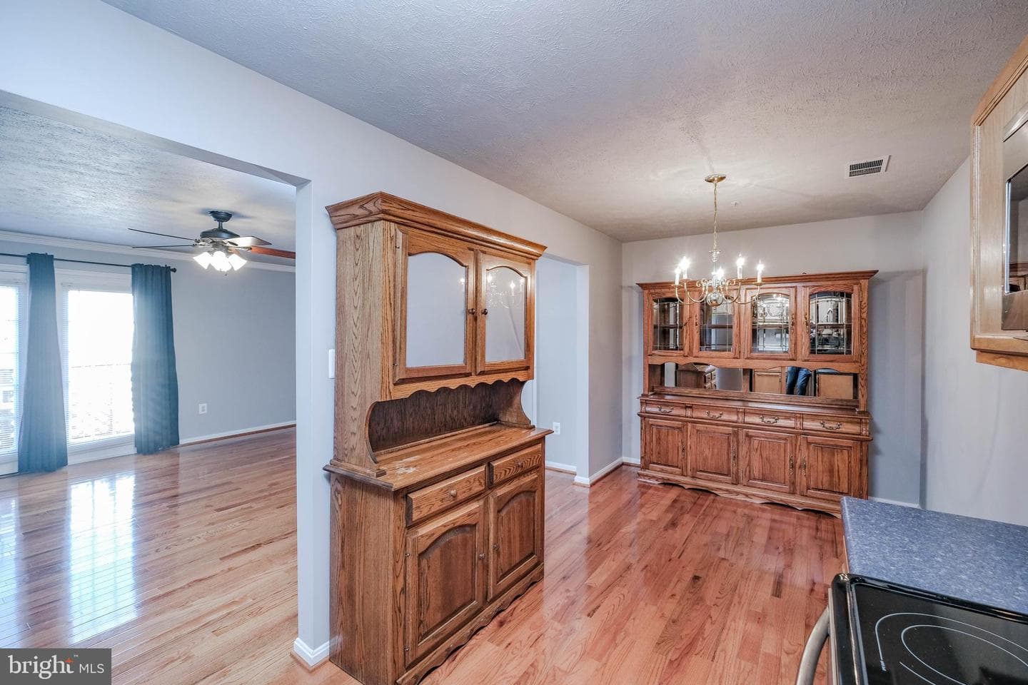 225 Brandy Court photo 6