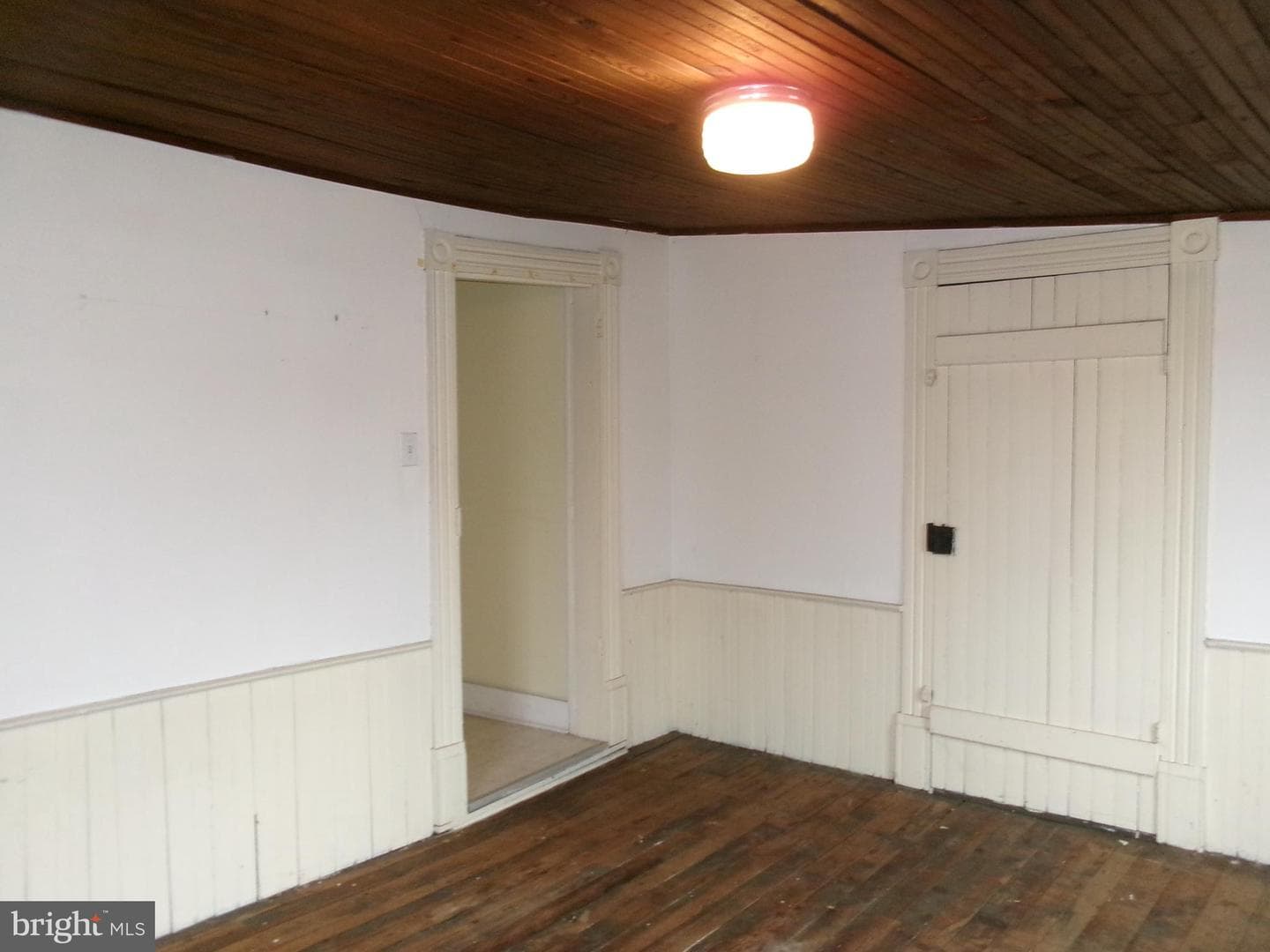 239 N Church Street photo 51